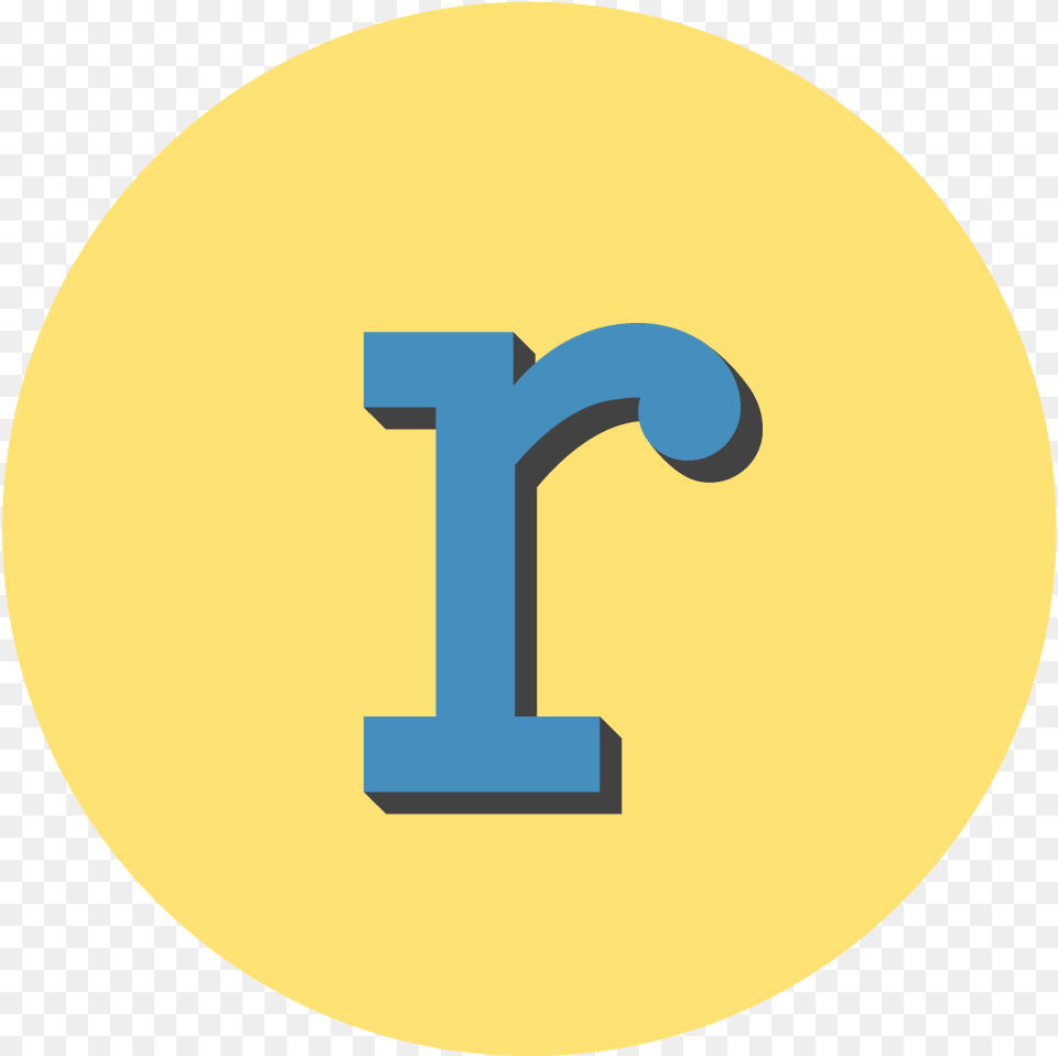 Download Rainbow Logo Colour Trans Circle Hd Download Circle, Symbol, Number, Text Free Transparent Png