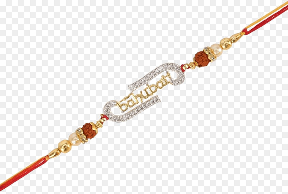 Download Raksha Bandhan File Amazon Online Rakhi, Accessories, Blade, Dagger, Knife Png Image