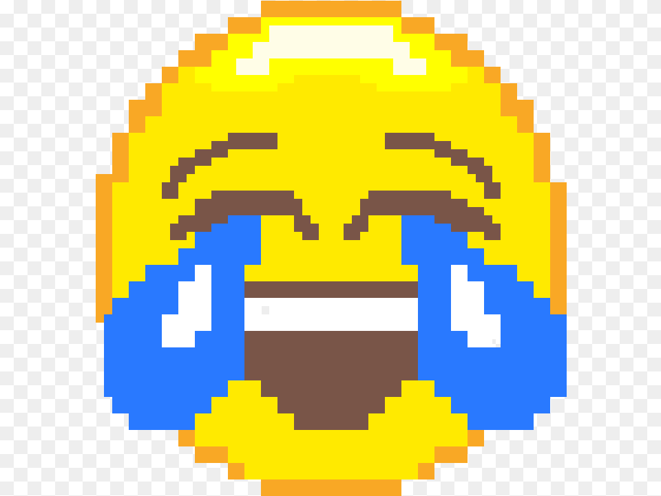 Download Random Image From User Emoji Pixel Art Minecraft Cute Pixel Art Emoji Png