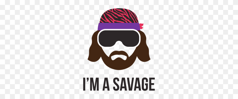 Download Randy Savage Image And Clipart, Accessories, Sunglasses, Goggles, Glasses Free Transparent Png