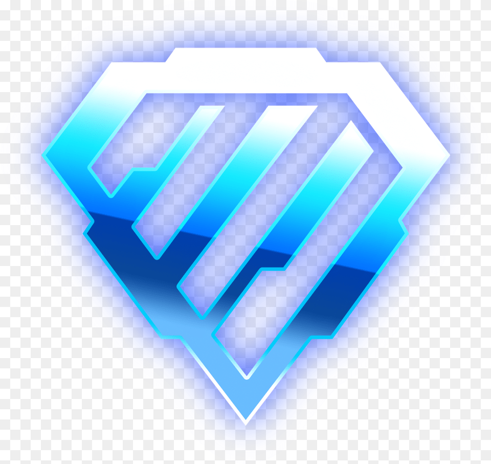 Download Ranked Solo Standard 3v3 Division Idiamond Iii Rocket League Diamond Transparent, Logo Png Image