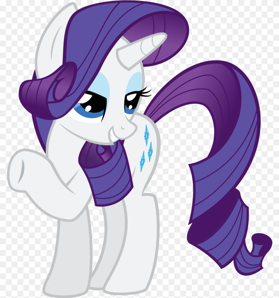 Download Rarity Image Background Rarity, Purple, Person, Baby, Comics Png