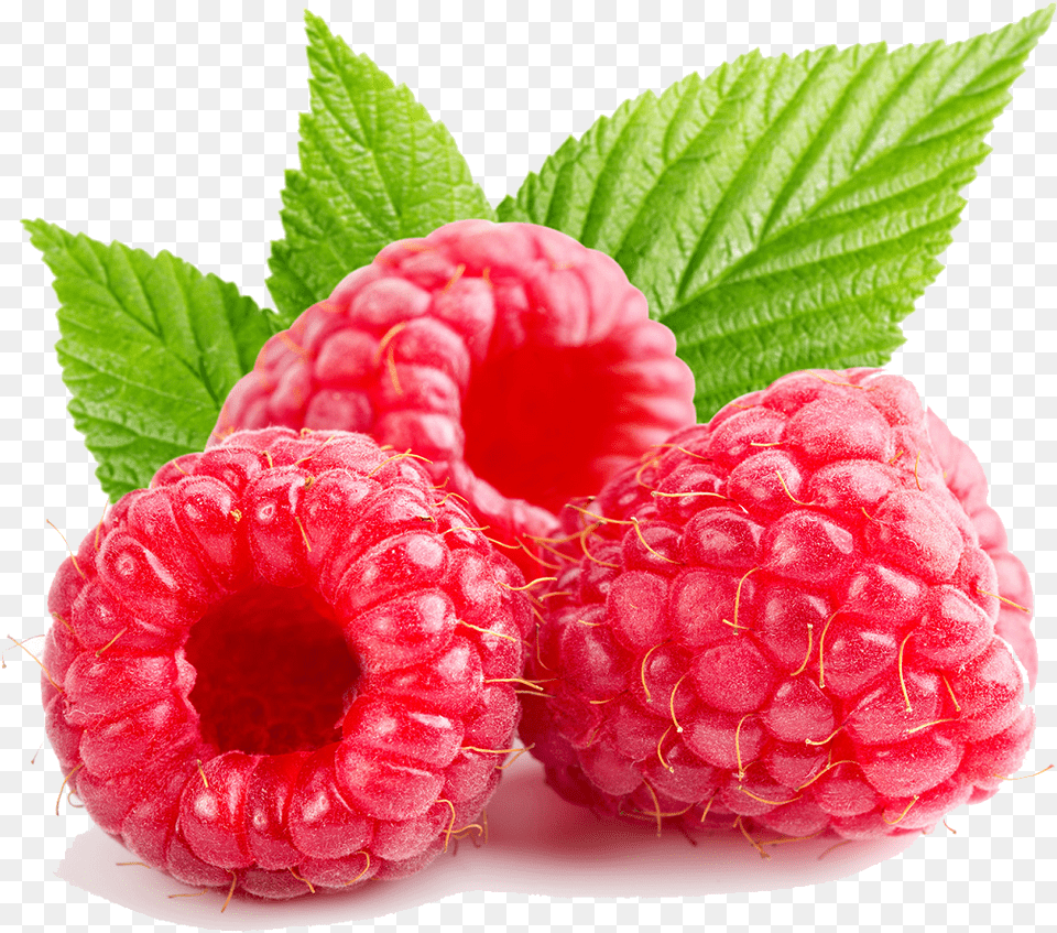 Download Raspberry, Berry, Food, Fruit, Plant Png