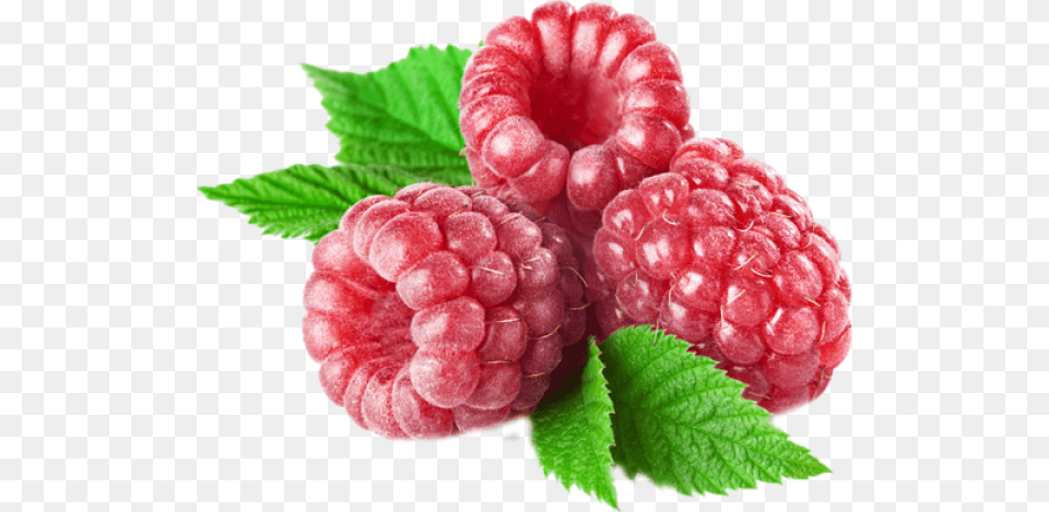 Download Raspberry Raspberry Purplr, Berry, Food, Fruit, Plant Png