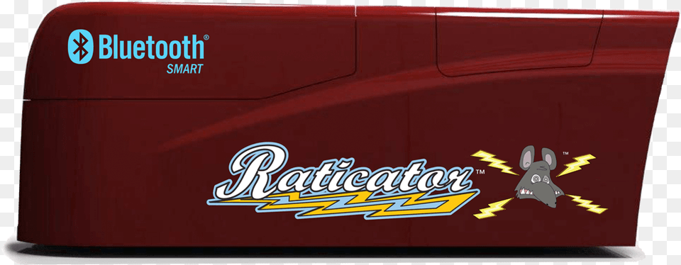 Download Raticator Bluetooth S Plus Bluetooth Hd Bluetooth, Car, Transportation, Vehicle Free Png