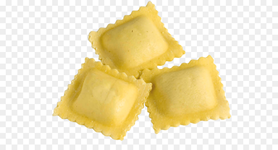 Download Raviolis Blancos Agnolotti, Food, Pasta, Ravioli Free Png