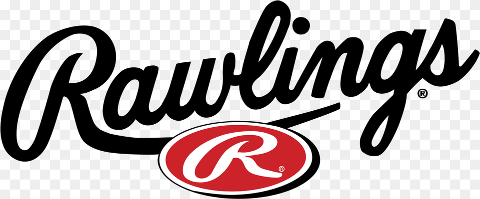 Download Rawlings Logo Transparent Rawlings Logo Vector Png