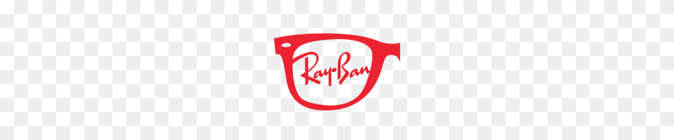 Download Ray Ban Free Photo And Clipart Freepngimg, Accessories, Glasses, Sunglasses, Smoke Pipe Png