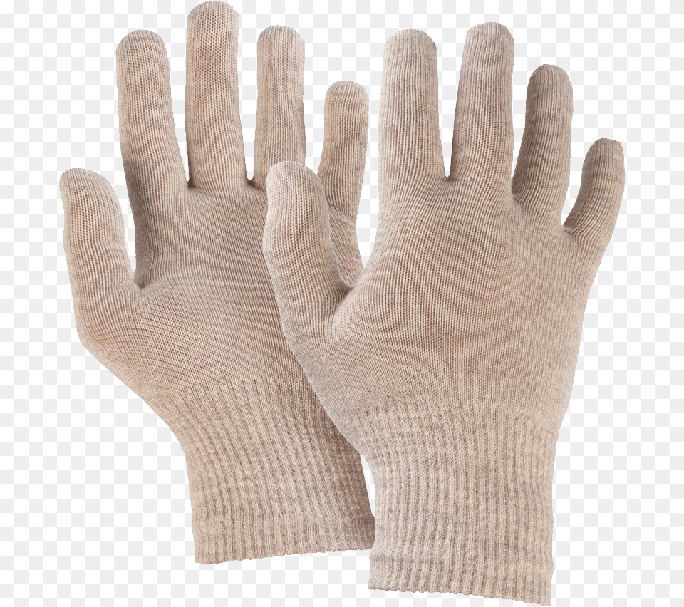 Download Raynaud Syndrome, Clothing, Glove, Knitwear Free Transparent Png