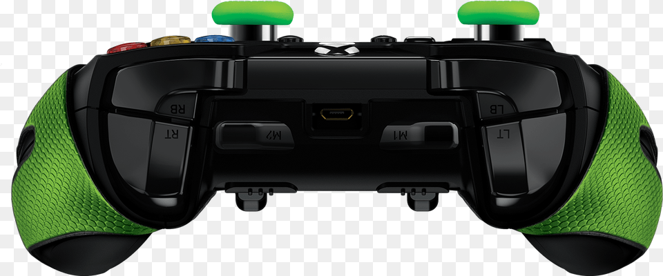 Razer Gamepad Photo Razer Wildcat Xbox One Controller, Camera, Electronics Free Png Download