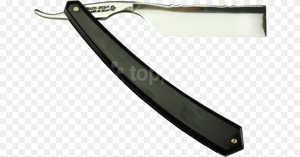 Download Razor Background Razor, Blade, Weapon, Dagger, Knife Free Transparent Png