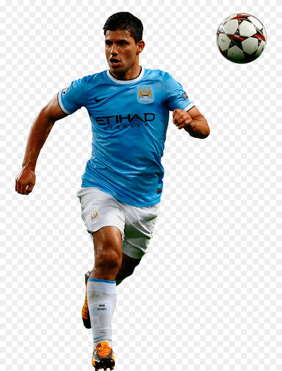 Download Real Madrid Football Sports Player American Cf Sports, Adult, Sphere, Soccer Ball, Soccer Free Transparent Png
