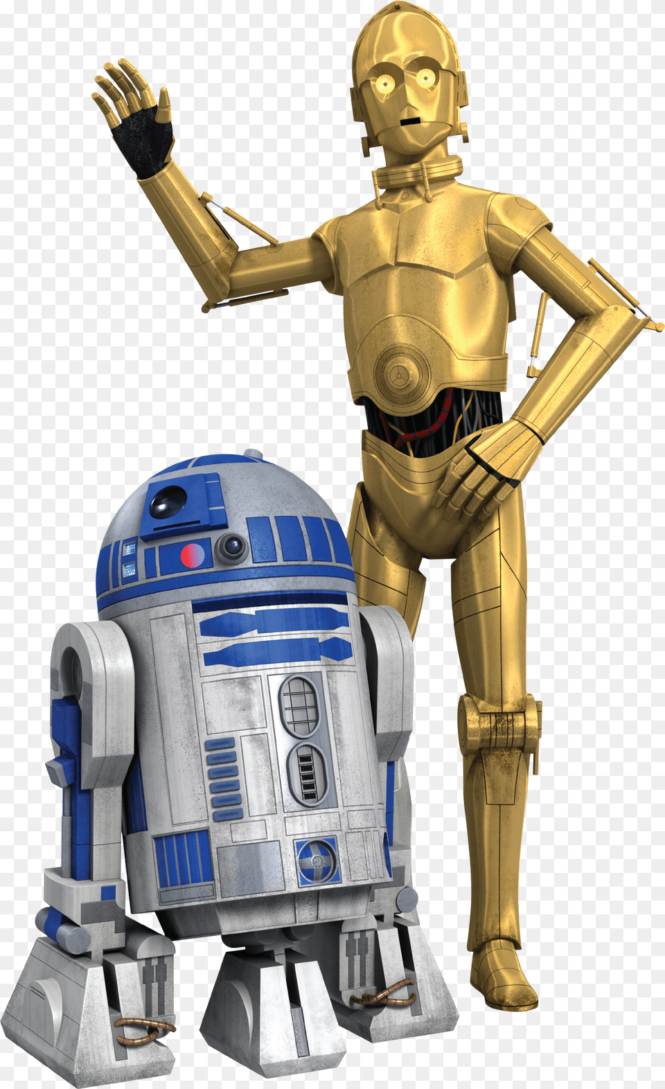 Download Rebels R2 D2 And C 3po Star Wars Rebels R2d2 Star Wars Rebels C3po Png