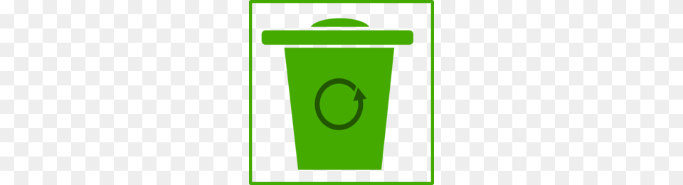 Download Recycle Clip Art Clipart Recycling Symbol Clip Art, Recycling Symbol Png
