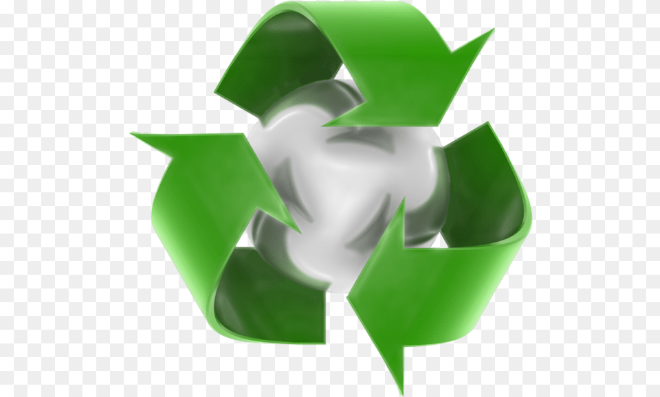 Recycle Clipart Recycle Symbol, Recycling Symbol Free Png Download