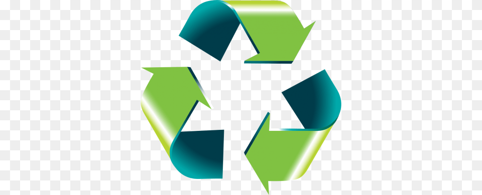 Download Recycle Transparent And Clipart, Recycling Symbol, Symbol, Person Free Png