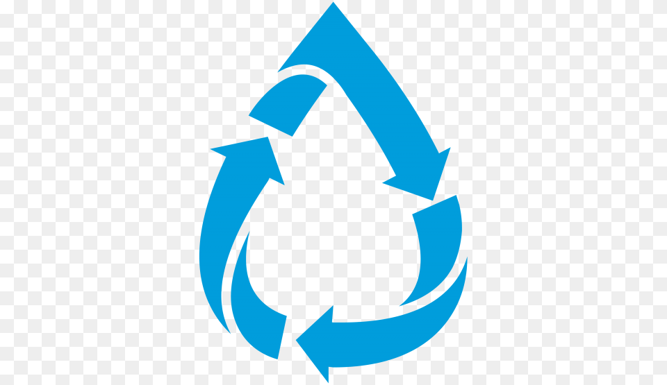Download Recycle And Clipart, Recycling Symbol, Symbol, Person Png Image