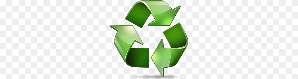 Download Recycle Transparent And Clipart, Recycling Symbol, Symbol Png Image