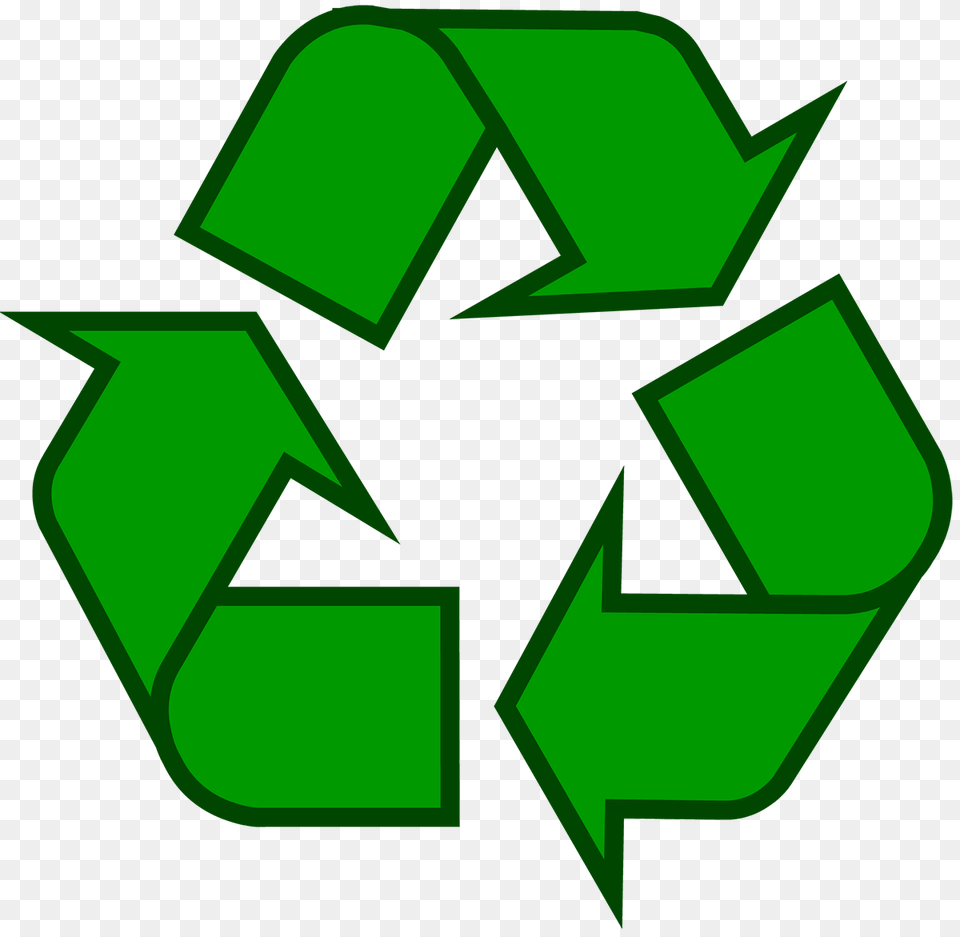 Download Recycling Symbol, Recycling Symbol, First Aid Png