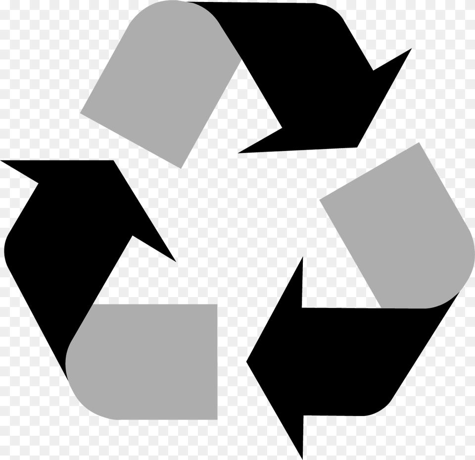 Download Recycling Symbol, Recycling Symbol Png