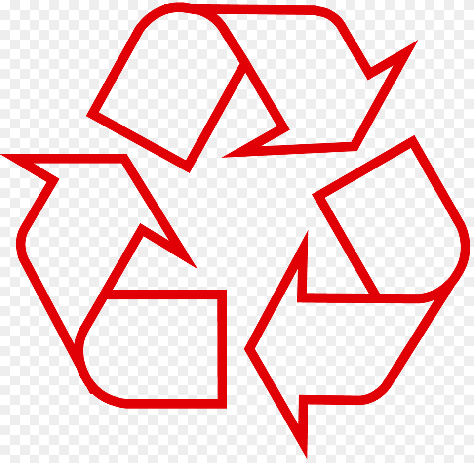 Download Recycling Symbol, Recycling Symbol Png