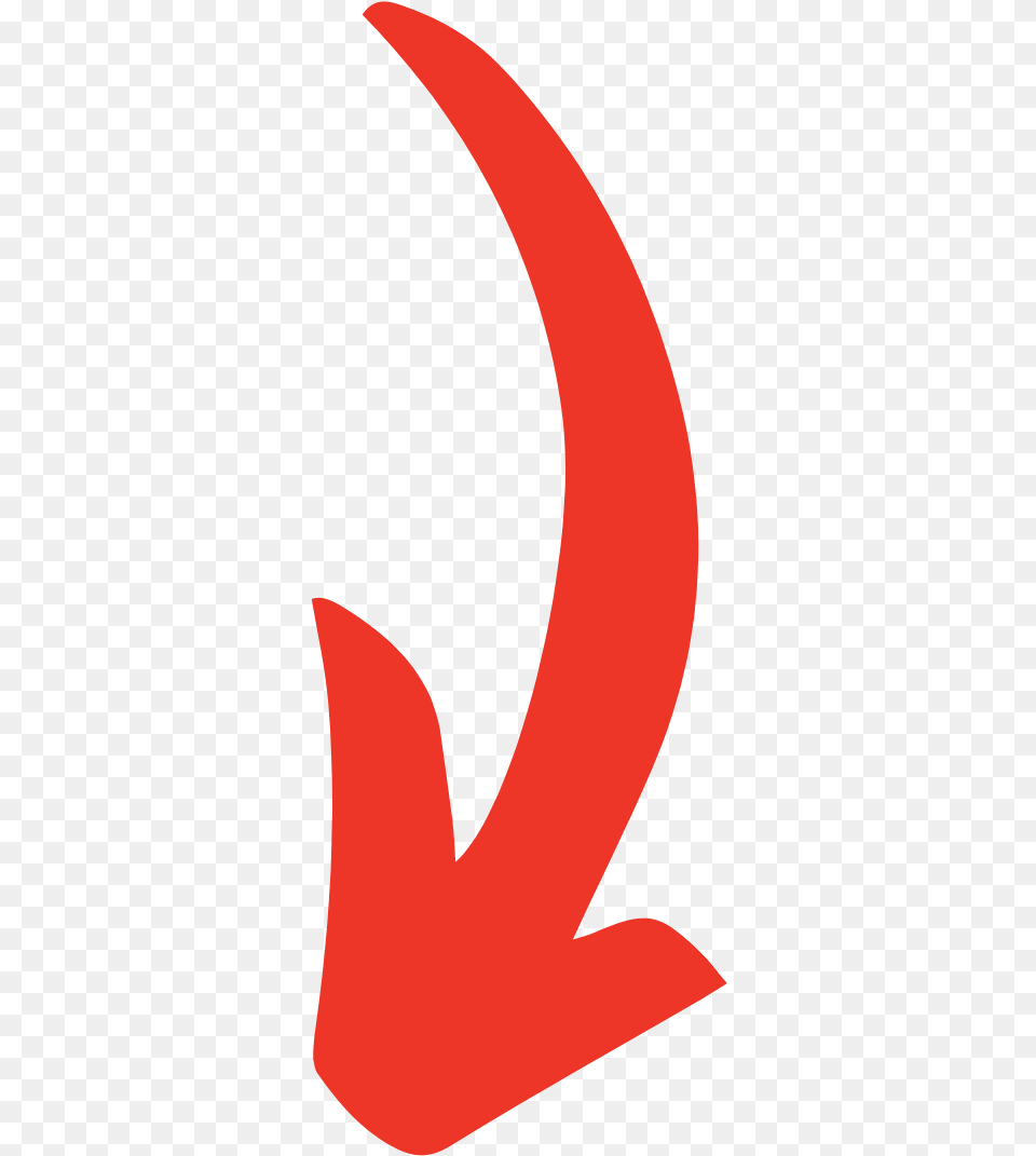 Download Red Arrow Clip Art, Nature, Night, Outdoors, Astronomy Free Png