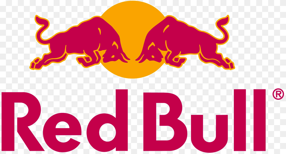 Download Red Bull Photos For Designing Purpose Red Bull Brand Logo, Outdoors Free Png