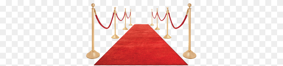Download Red Carpet Free Transparent And Clipart, Fashion, Premiere, Red Carpet, Chess Png Image