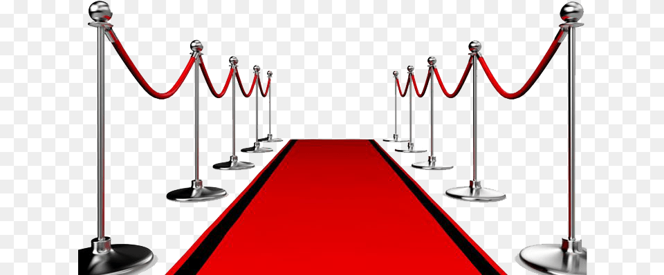 Download Red Carpet Red Carpet, Fashion, Premiere, Red Carpet Free Transparent Png