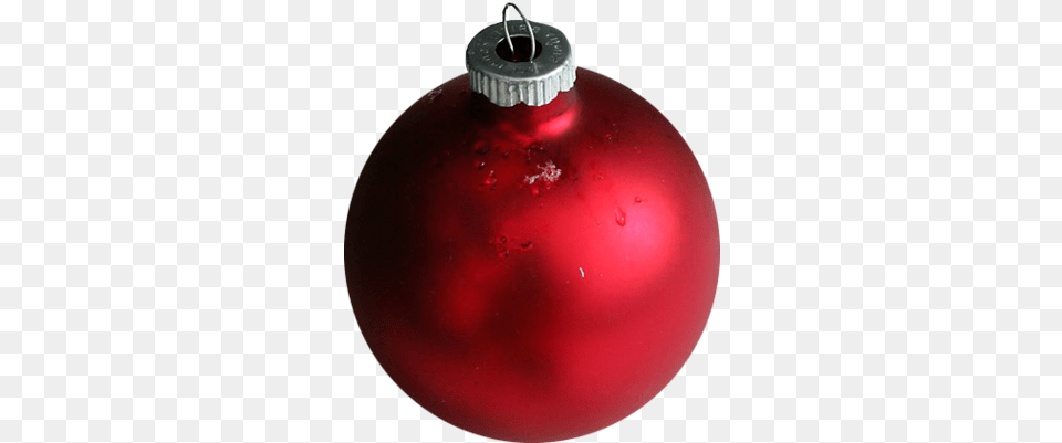 Download Red Christmas Ornament Christmas, Accessories, Lighting, Astronomy, Moon Png Image