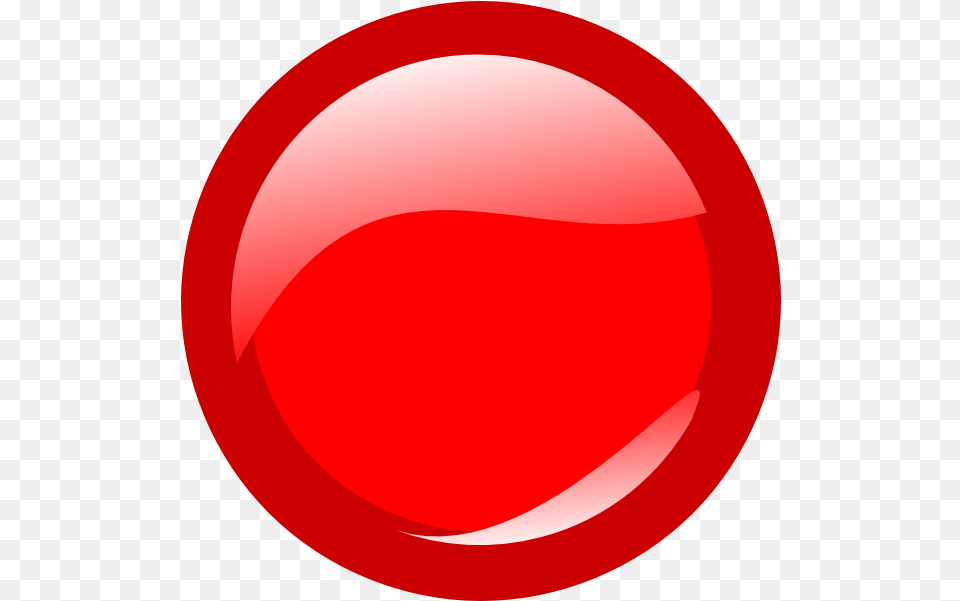 Download Red Circle Logo London Underground, Sphere, Balloon, Disk Png Image