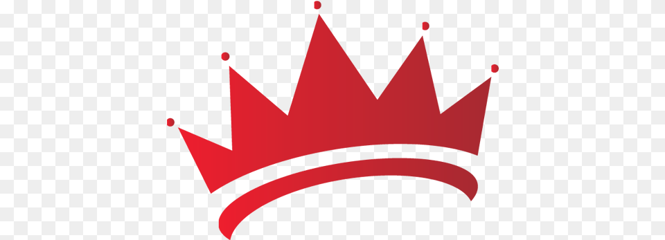 Download Red Crown Image Royalty Stock Deal King, Accessories, Jewelry Free Png