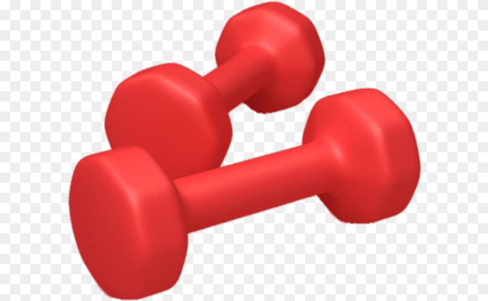 Download Red Dumbbells Images Background Clipart, Appliance, Blow Dryer, Device, Electrical Device Free Transparent Png