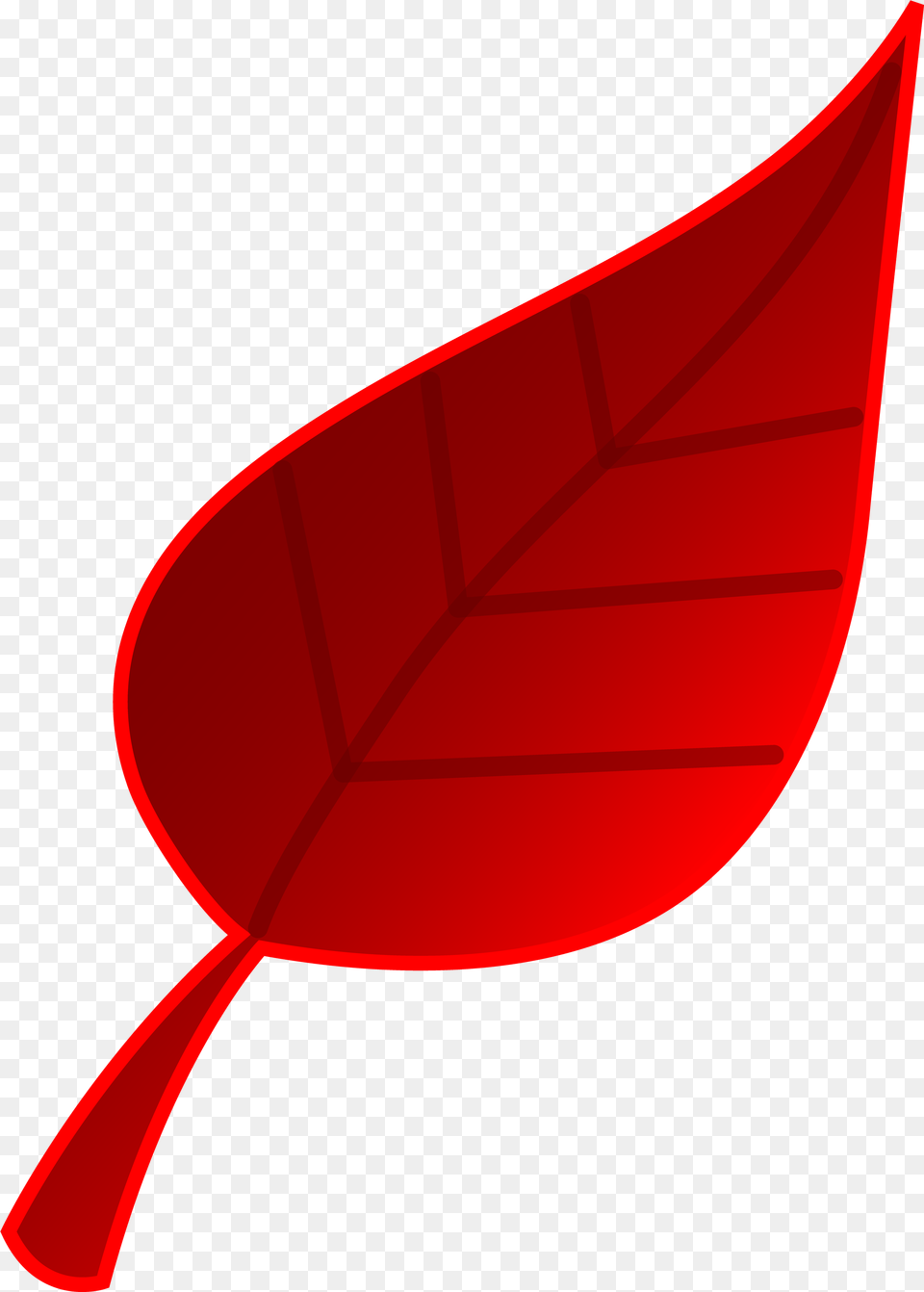 Download Red Fall Leaves Clipart Free Red Leaf Clip Art, Plant, Flower, Petal Png