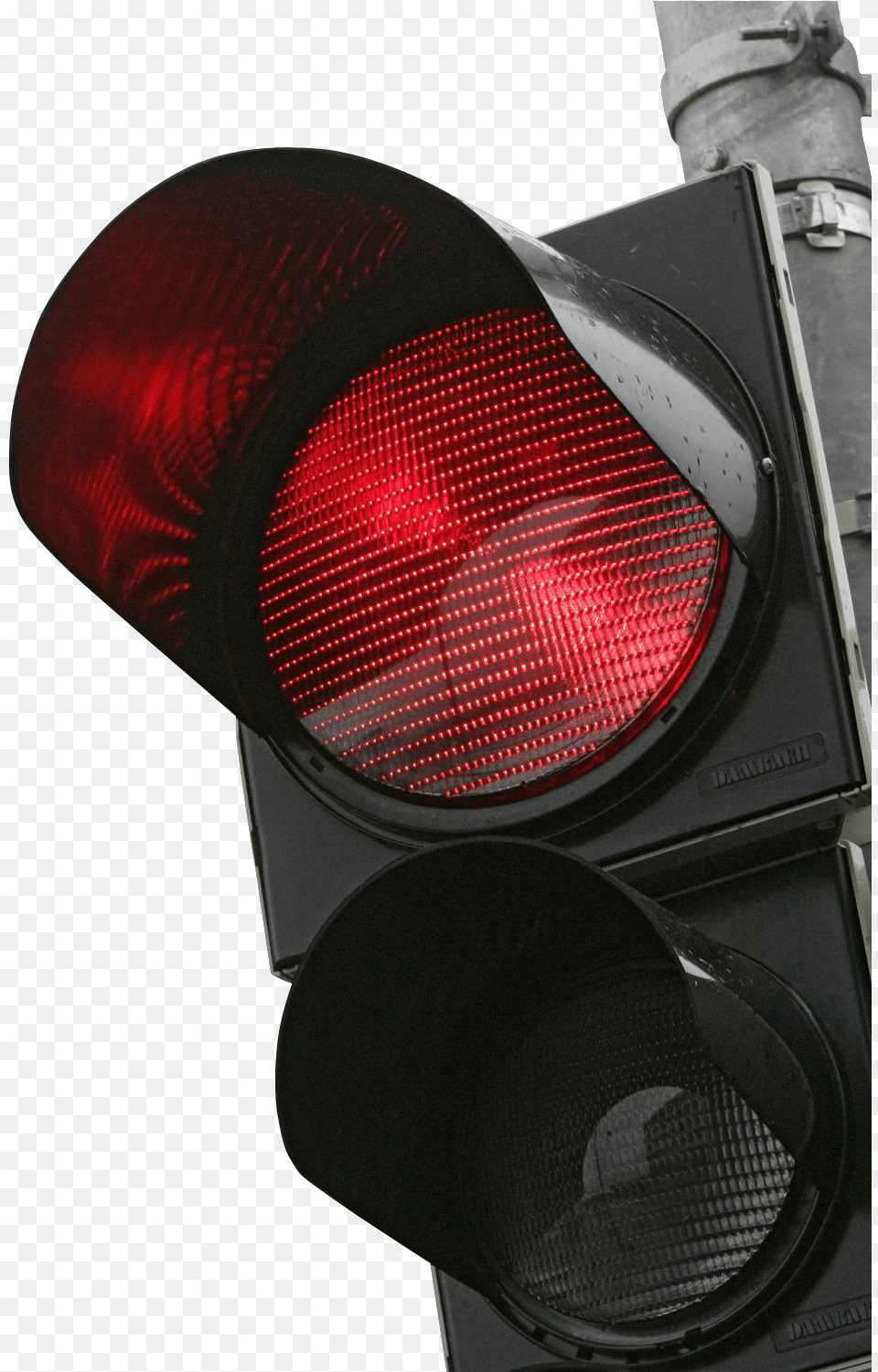 Download Red Lights Transparent Red Traffic Light, Traffic Light Png Image
