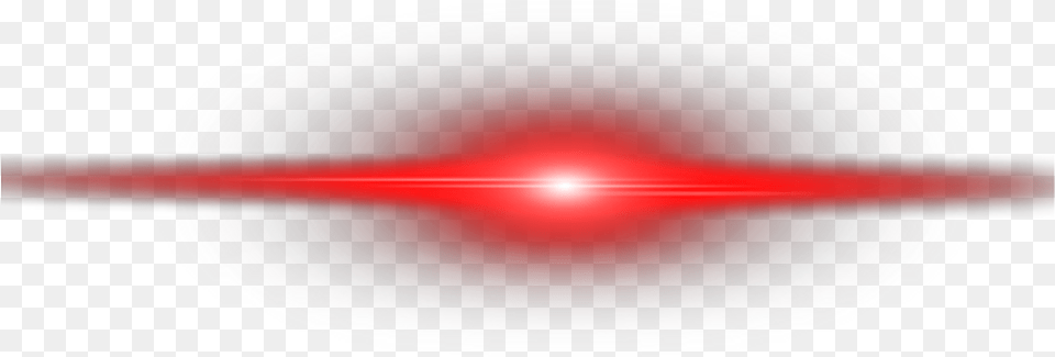 Download Red Redlight Lights Light, Flare Png