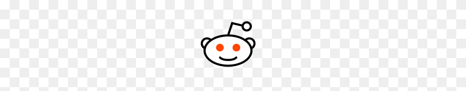 Reddit Transparent And Clipart Free Png Download
