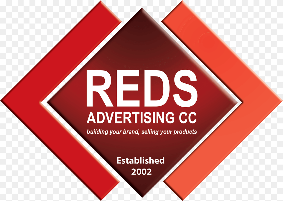 Download Reds Advertising Green Building, Advertisement, Poster, Logo, Business Card Png