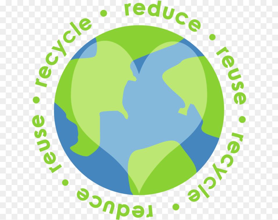Download Reduce Reuse Recycle Symbol Aman Bhalla Institute Of Engineering Amp Technology, Logo, Baby, Person, Green Png