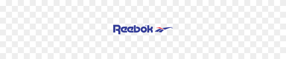 Download Reebok Photo Images And Clipart Freepngimg, Logo Free Transparent Png