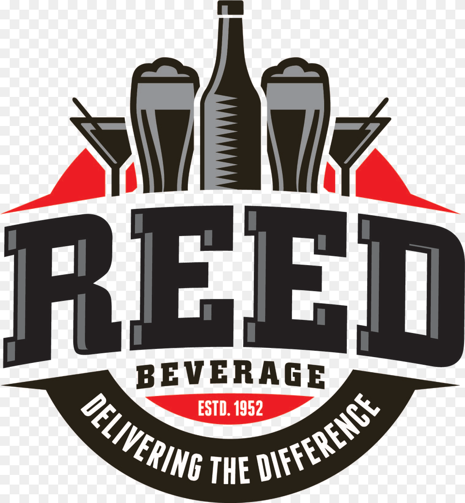 Reed Beverages Coors Light Reed Beverage Full Language, Advertisement, Poster, Architecture, Building Free Png Download