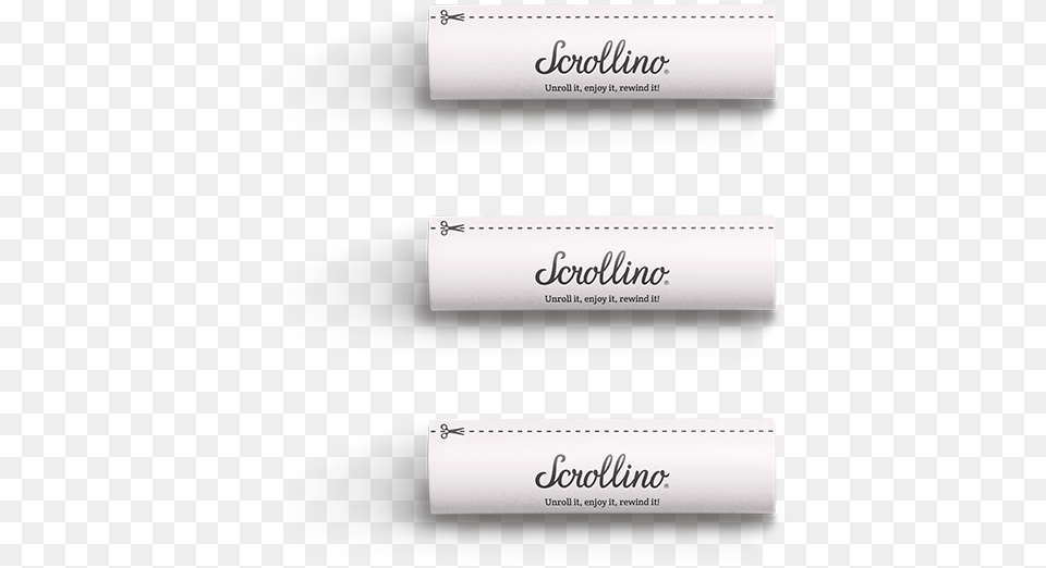 Download Refills For Scrollino Lined Paper Label Paper, Text, Handwriting Free Transparent Png