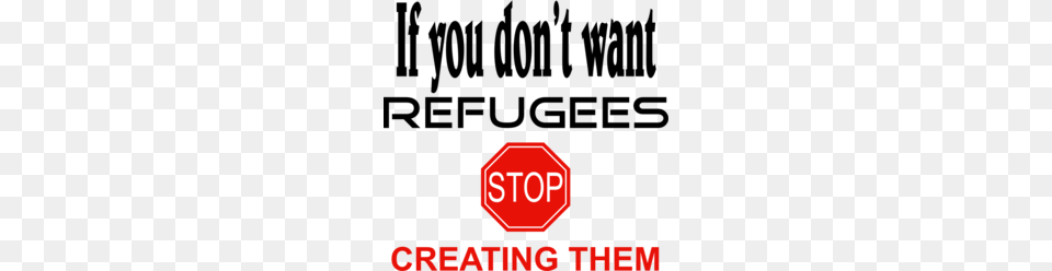 Download Refugee Icons Clipart Refugee Clip Art Illustration, Sign, Symbol, Road Sign, Stopsign Free Transparent Png