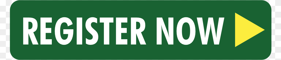 Download Register Button Register Button, Logo Png Image