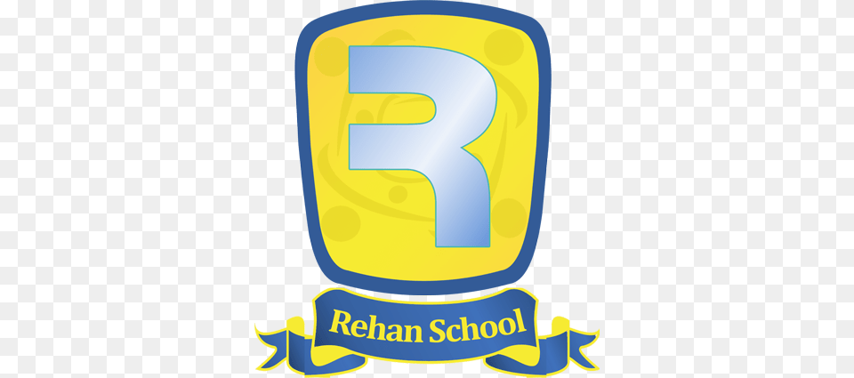 Download Rehan, Text, Number, Symbol Png Image