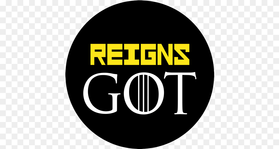 Reigns Game Of Thrones Apk 10 Build 49 For Android L Etape Mexico Logo Free Png Download