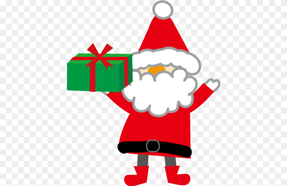 Download Reindeer Claus Christmas Santa Day, Elf, Dynamite, Weapon Free Png
