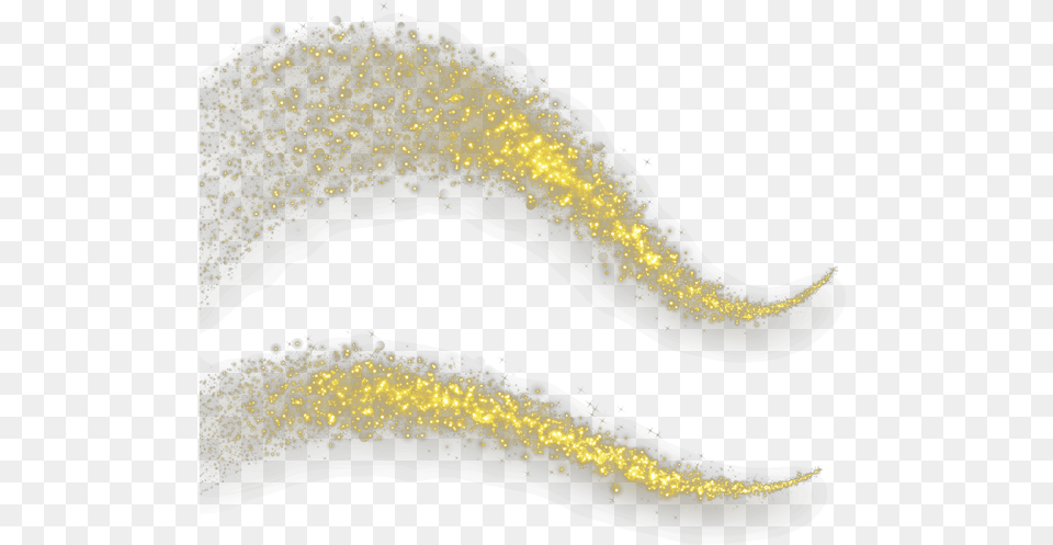 Download Render Fire On Artageio Lipstick, Plant, Pollen, Gold, Accessories Png Image