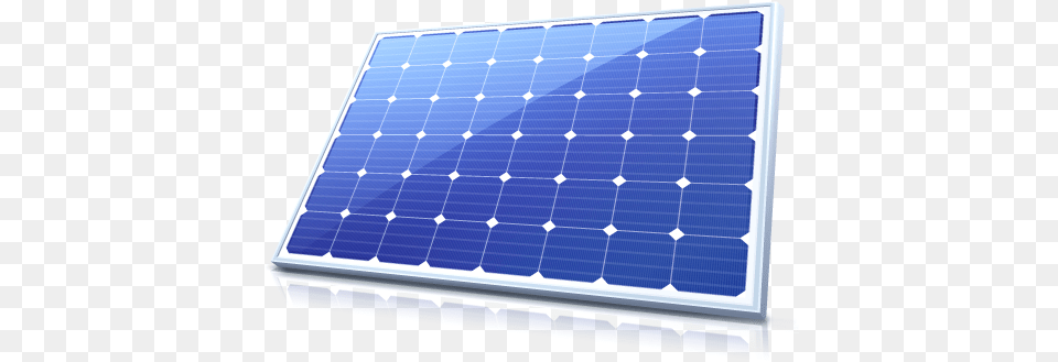 Download Renewable Energy Panels Solar Solar Panel Light, Electrical Device, Solar Panels Free Transparent Png