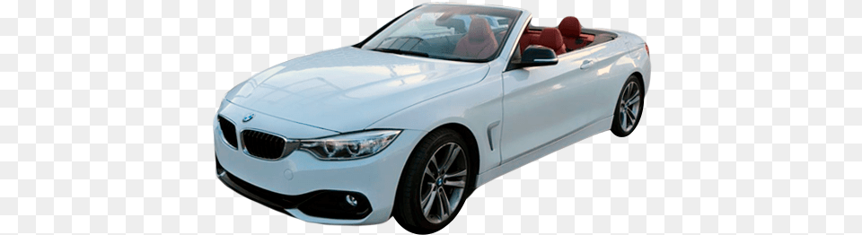 Download Renting A Bmw 428i Convertible Carros Bmw Carro Convertible, Car, Transportation, Vehicle, Machine Png Image